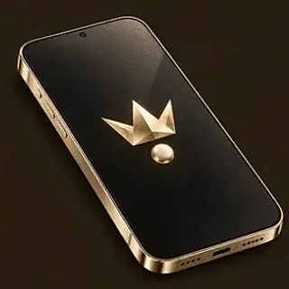 Smartphone casino app — 22King