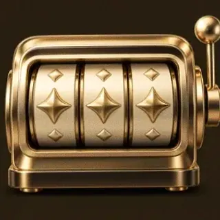 Slot machine reels — 22King