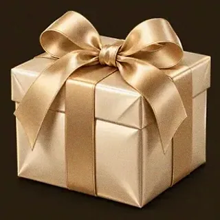 Gift box — 22King