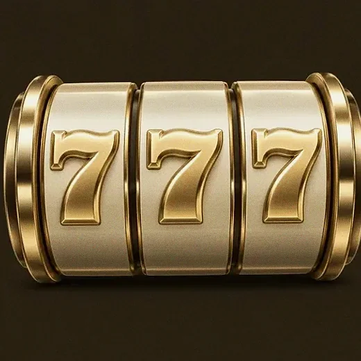 Slot machine reels — 22King