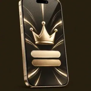 Royal casino smartphone — 22King