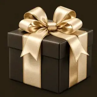 Luxury gift box — 22King