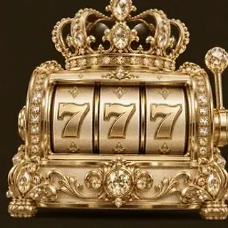 Royal slot machine — 22King