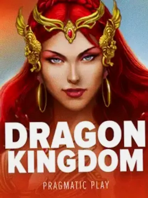 Dragon Kingdom at 22King