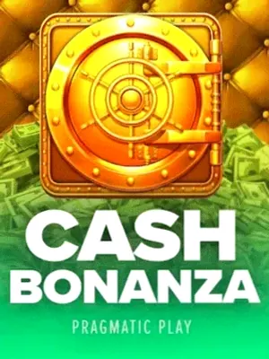 Cash Bonanza at 22King