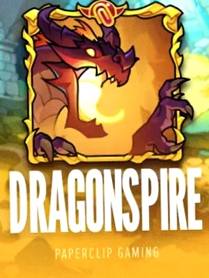 Dragonspire at 22King
