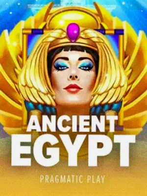 Ancient Egypt at 22King