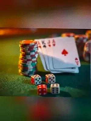 Ripper Casino Australia secure login portal at 22King