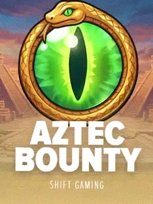 Aztec Bounty at 22King