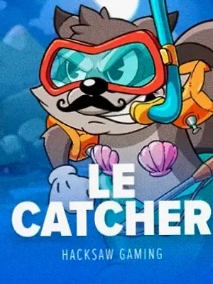 Le Catcher at 22King