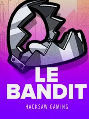 Le Bandit at 22King
