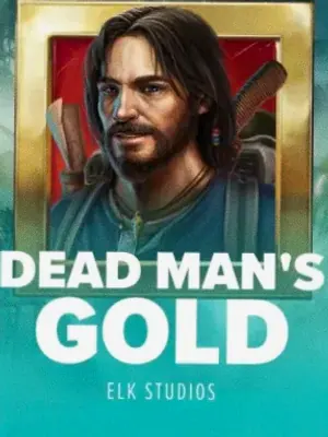 Dead Mans Gold at 22King